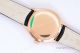 (EW) Swiss Replica Rolex Cellini Moonphase Watch Rose Gold 3165 Movement (7)_th.jpg